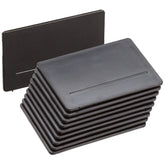 Geiger - A8 Divider (Pkt 10) | A8DIV